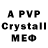 КЕТАМИН ketamine prostrader forex