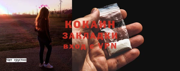 ПСИЛОЦИБИНОВЫЕ ГРИБЫ Белоозёрский