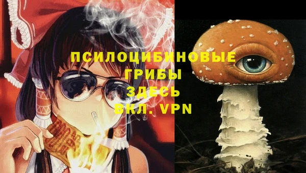 не бодяженный Беломорск