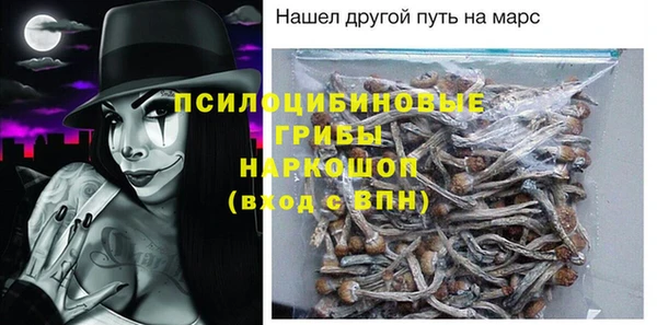 прущая мука Богданович